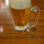 ティーヌンキッチン - 