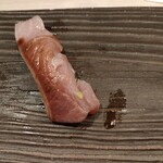 くずし寿司割烹 海月 - 