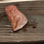くずし寿司割烹 海月 - 