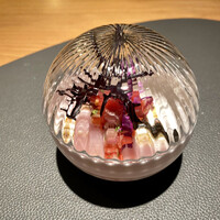 日本のイタリア料理店 sai - 