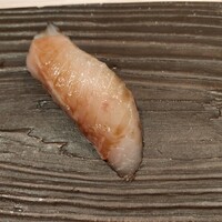 くずし寿司割烹 海月 - 