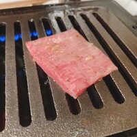 うしごろバンビーナ 恵比寿本店 - 