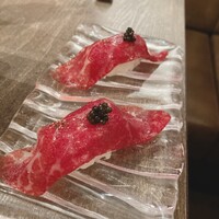 うしごろバンビーナ 恵比寿本店 - 