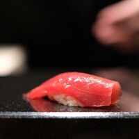あじゅう田 - 