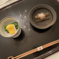 国登録文化財 二木屋 - 