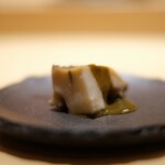 Sushi Toku - 