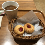 ハートブレッドアンティーク 町田店 - 