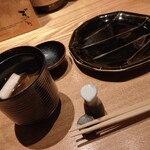 Sake Fun　ぞっこん。 - 