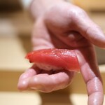 Sushi Toku - 