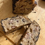 ル・タン・ウルー - OMAME