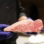 肉 听 - 