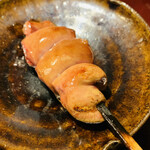 おみ乃 - ・血肝