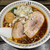 スパイス・ラー麺 卍力 - 料理写真:【2021.11.1】スパイス特製ラー麺 1130円