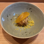 日本料理 永代 - 