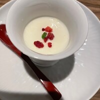 赤身焼肉USHIO - 