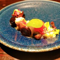 YAKITORI 燃 es - 