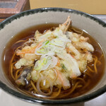 峠の釜めし おぎのや - 