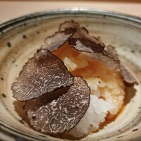 焼鳥 篠原 - 