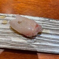 寿司 あさ海 - 