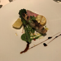 JUTURNA - 