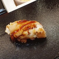すし 良月 - 