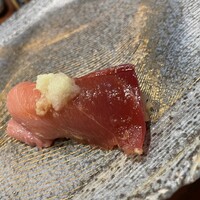 寿司 あさ海 - 