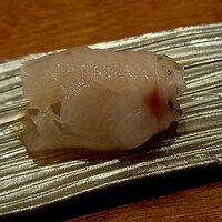 寿司 あさ海 - 