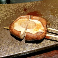 YAKITORI 燃 es - 