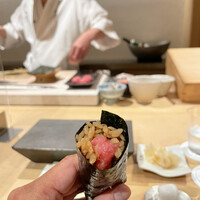 はっこく - 