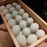 焼鳥 篠原 - 