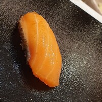 すし 良月 - 