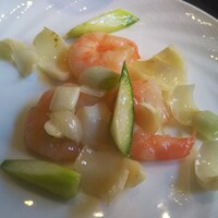 中国料理 四川 - 