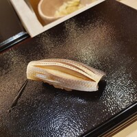 すし 良月 - 