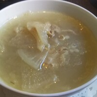 中国料理 四川 - 