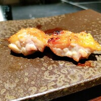 YAKITORI 燃 es - 