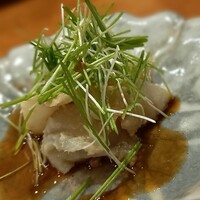 寿司 あさ海 - 