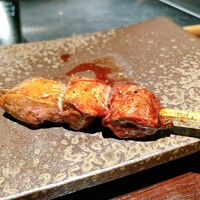 YAKITORI 燃 es - 
