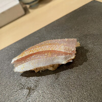 はっこく - 