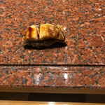 いなせ - ・うなぎ