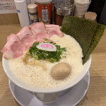 竹内ススル - 