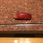 いなせ - ・漬け