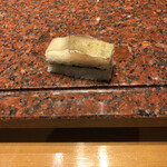 いなせ - ・小鯛