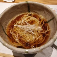 南青山 七鳥目 - 