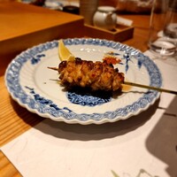 南青山 七鳥目 - 