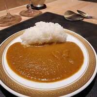 銀座 大石 - 