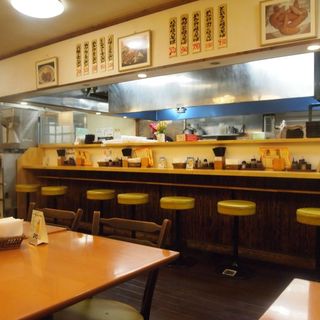 八幡のチャンポン_2