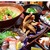 串輪家 - 料理写真:飲み放題付コース3,500円
