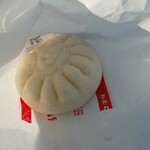 セブンイレブン - 料理写真: