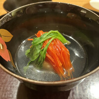 日本料理 太月 - 