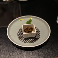 御膳房 銀座店 - 